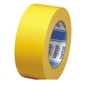 o ϐwH NO.600 50X25 L J[ze[vNOD600 50X25y1z NO.60050X25L ZLXC nCO[h