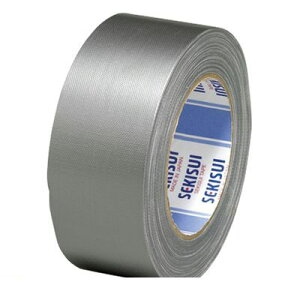 o ϐwH NO.600 50X25 M J[ze[vNOD600 50X25y1z NO.60050X25M ZLXC nCO[h