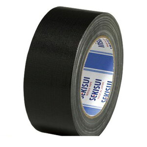 y11/10IIōő100|CgobNzo ϐwH NO.600 50X25 N J[ze[vNOD600 50X25y1z NO.60050X25N ZLXC nCO[h