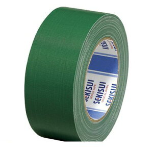 ϐwH NO.600 50X25 ~h J[ze[vNOD600 50X25΁y1z NO.60050X25~h ZLXC nCO[h