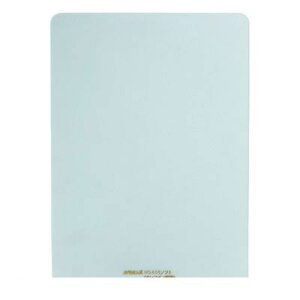 o hvX`bN NO.605 A5\tg~y1z O[ dMp\tg~ dMp\tg~ \tg~