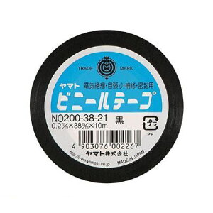 o }g NO200-38-21 rj[e[v No200|38 y1z NO2003821 }grj[e[v Se[v