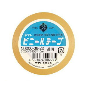 o }g NO200-38-22 rj[e[v No200|38 y1z NO2003822 }grj[e[v Se[v