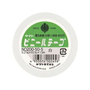 o }g NO200-50-5 rj[e[v No200|50 y1z NO200505 }grj[e[v Se[v YAMATO