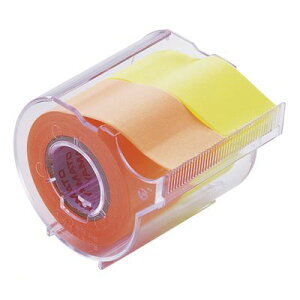 }g NORK-25CH-6C bN[e[v@IWy1z NORK25CH6C