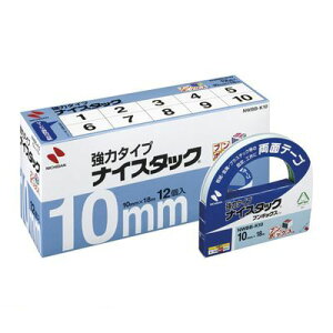 o j`o NWBB-K10 NWu{bNX K10y12z NWBBK10 iCX^bNu{bNX ʃe[v ̓^Cv 努