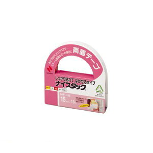 o j`o NW-H15 iCX^bN NW|H15y1z NWH15 ʃe[v \Ă͂^Cv 努