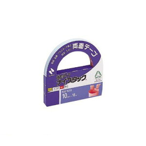 y11/25IIōő100|CgobNzo j`o NW-K10 iCX^bN ̓^Cv NW|K10y1z NWK10 ʃe[v 努