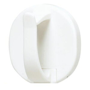 I[g OH-16MV }OlbgփS|y1z OH16MV