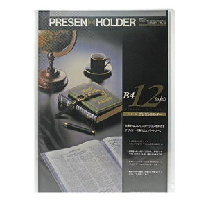 y11/10IIōő100|CgobNzo ZLZC PAL-703-90 NA v[z_[ B4 NAy1z PAL70390NA y[WC