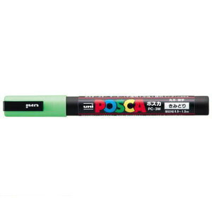 �O�H���M PC3M.5 �|�X�J�@PC�|3M�@���΁@5�y1�{�z