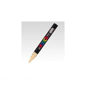 �O�H���M PC3M.54 �|�X�J�@PC�|3M�@������������54�y1�{�z