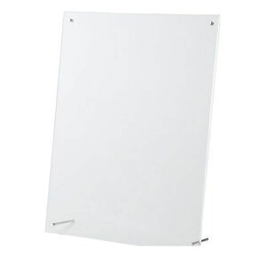 xX PE-042B NAt[~O ܏z B4y1z PE042B