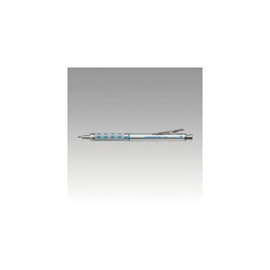 ؂Ă PG1017 OtMA1000 V[v 0D7