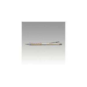 ؂Ă PG1019 OtMA1000 V[v 0D9
