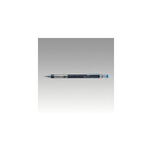 ؂Ă PG507-CD V[v Otbg PG507|CDy1{z PG507CD }pV[vyV V[y Pentel ^bNO[ HB