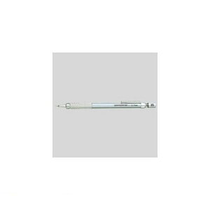 ぺんてる PG513 グラフギア500 0.3mm
