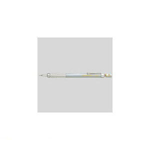 ؂Ă PG519 OtMA500 0D9mm