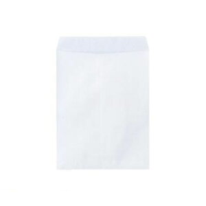 (LINE�N�[�|���L)�����o�� �}���A�C PK-138W �V�� �N���t�g�������p3 �z���C�g100���� PK138W�V�� �����p���� �N���t�g�����z���C�g �����p�����z���C�g