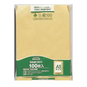 }AC PK-158 Ntg@p5@85g@100 PK158