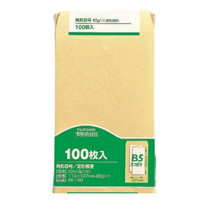 o }AC PK-188 Ntg p8 85g 100 PK188 p ĐNtg