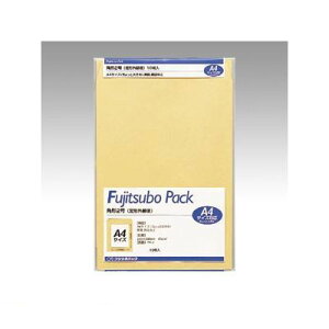 o }AC PK-2 كpbN p2 85gy10z PK2 كNtgpbN NtgpbN pbN Ntg [g