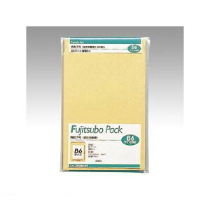 (LINE�N�[�|���L)�����o�� �}���A�C PK-7 ���كp�b�N �p7 85g�y20���z PK7 ���كN���t�g�p�b�N���� ����N���t�g�p�b�N ����p�b�N �N���t�g����