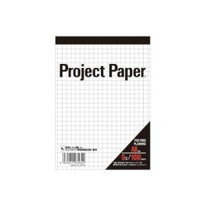 ILi PMA65S A6vWFNg5S100y1z