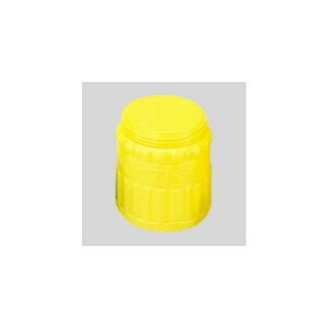 }g P-NO25 }g {g P|NO25 JANty1z PNO25 | }ĝ łՂ̂ YAMATO