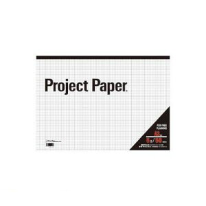 o ILi PPA35S A3vWFNg@5~y1z