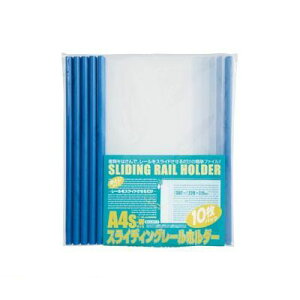 o r[gWp PSR-A4SW-B10 XCfBO[z_[10 PSRA4SWB10