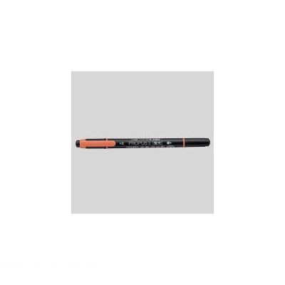 三菱鉛筆 PUS101TN.4 プロパス２ ＰＵＳ－１０１Ｔ ４ 橙 Ｎ 最新 １本 価格 交渉 送料無料