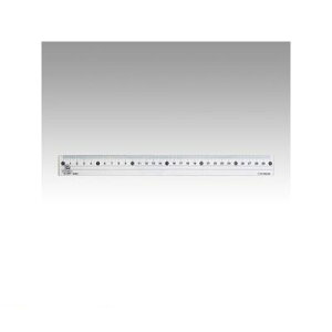 ��㐻�쏊 RCS-30 �Đ��y�b�g��K�y1�{�z RCS30