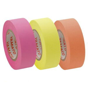 y11/25IIōő100|CgobNzo }g RK-15H-C bN[e[v uJ[l RK15HC bN[ ߂p l֗pe[v bN[e[vuJ