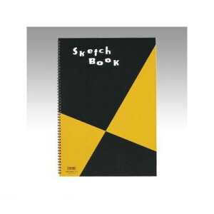 o }} S115 A3XPb`ubN }ĈV[Yy1z  p }ăV[Y }ăXPb`ubN maruman }ăV[YXPb`ubN