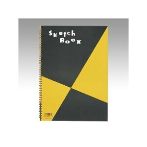 o }} S120 B4XPb`ubN}ĈV[Yy1z }ăXPb`ubN }ăV[Y p  maruman }ăV[YXPb`ubN