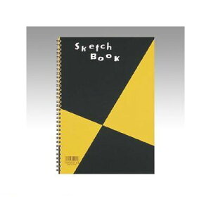 o }} S131 A4XPb`ubN}ĈV[Yy1z }ăV[Y  p }ăXPb`ubN p maruman }ăV[YXPb`ubN