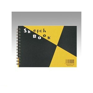 o }} S160 XPb`ubNy1z }ĈV[Y p }ăV[Y }ăXPb`ubN maruman }ăV[YXPb`ubN