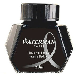 EH[^[} S2 270 110 S0110710 EH[^[}{gCN@ubNy1z S2270110 S0110710