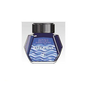 EH[^[} S2 270 130 S0110720 EH[^[}{gCNt_u[y1z S2270130 S0110720