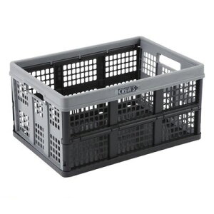 クルーズ S-65 クルーズカート専用BOX S−65【1個】 S65