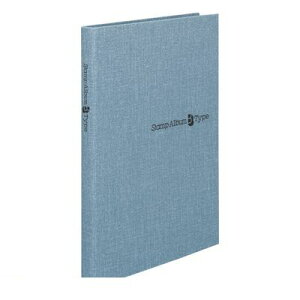 o e[W[ SB-32N-02 X^vAoB^Cv B5AIy1z SB32N02