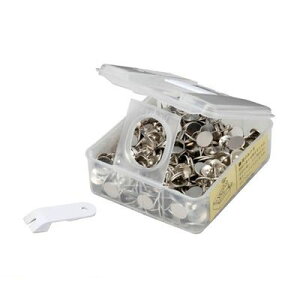 xX SB-500 de@jbP@500{ SB500