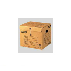 o [l SCH-102 C[W[XgbNP[Xۑy1z SCH102