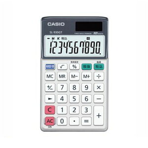 JVIvZ@ SL-930GT-N JVId SL|930GT|Ny1z SL930GTN 蒠^Cv O[w@K p[\id d蒠^Cv GRd