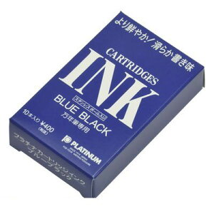 y11/10IIōő100|CgobNzo v`iݔNM SPSQ-400 #3 fXNypCN@u[ubNy10{z SPSQ400#3