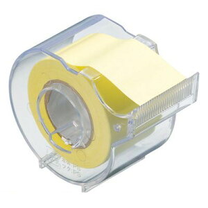 o }g SR-25CH-1 bN[e[vy1z SR25CH1 { YAMATO bN[e[vJb^[t X^_[h