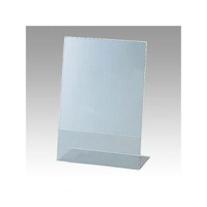 o ZLZC SSD-2734-00 TCX^h Жʗp ʐ^2L ^ey1z SSD273400 cu TCX^hЖʗp