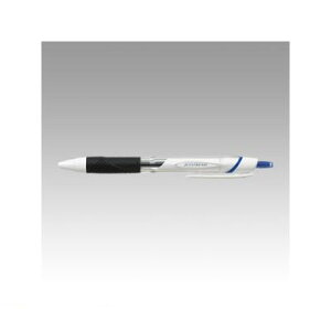 o OHM SXN15005.33 WFbgXg[0D5mm y1{z {[y UNI WFbgXg[BP׎ ~crV 