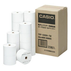 o JVIvZ@ TRP-5880H-TW M[y[p[y20z TRP5880HTW dqWX^[p ۑ^Cv WpT[}[ JVIWX^[pՕi